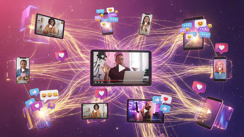 国产精品社区活动视频