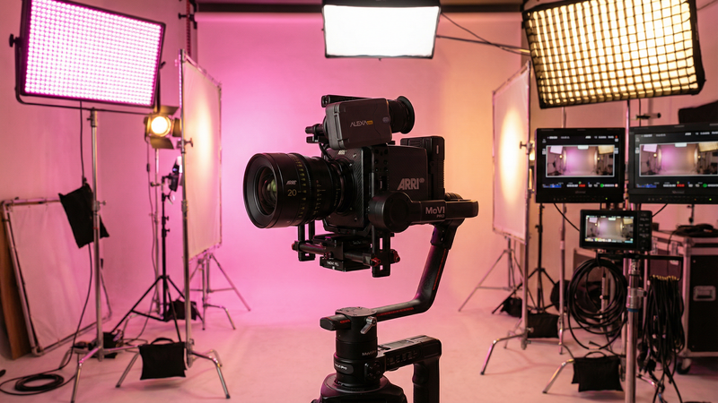 国产精品城市漫步视频