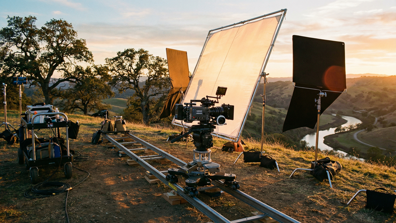 国产精品户外拍摄视频