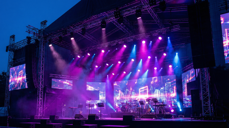 国产精品音乐MV拍摄视频