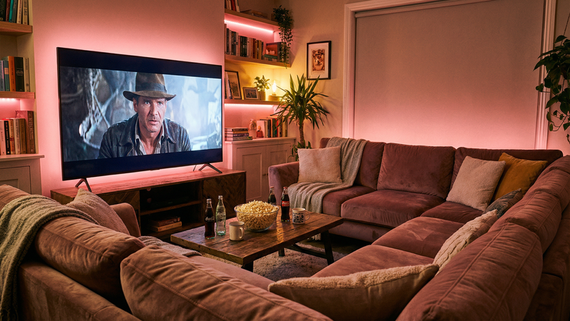 国产精品居家观影视频推荐